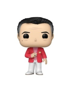 Casino POP! Movies Vinyl Figure Sam Rothstein 9 cm  Funko