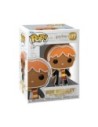 Harry Potter GB POP! Movies Vinyl Figure Ron 9 cm  Funko