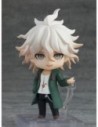 Danganronpa 1.2 Reload Action Figure Nagito Komaeda 10 cm  Good Smile Company