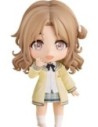 The Idolmaster Shiny Colors Action Figure Hinana Ichikawa 10 cm  Good Smile Company