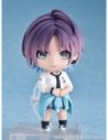 The Idolmaster Shiny Colors Action Figure Toru Asakura 10 cm  Good Smile Company