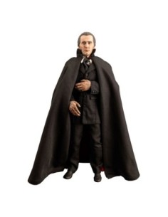 Dracula Hammer Horror Action Figure 1/6 Dracula Prince of Darkness 33 cm  Trick or Treat Studios