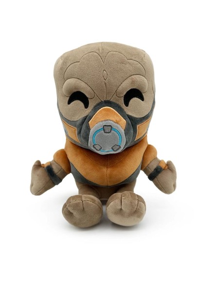 Halo Plush Figure Grunt 22 cm