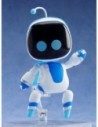 Astro's Playroom Action Figure Astro (Re-run) 10 cm  Good Smile Company