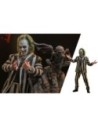 Beetlejuice Beetlejuice Movie Masterpiece Action Figure 1/6 Beetlejuice 30 cm  Hot Toys