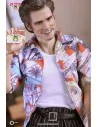 Ace Ventura: Pet Detective Action Figure 1/6 Jim Carrey 30 cm - 6 - 