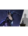 DC Comics Maquette 1/6 Catwoman 35 cm  Tweeterhead