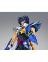 Saint Seiya Myth Cloth Ex Pandora Hades 16 cm  Bandai Tamashii Nations