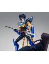 Saint Seiya Myth Cloth Ex Pandora Hades 16 cm  Bandai Tamashii Nations