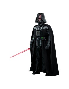 Darth Vader DX28 Star Wars Obi-Wan Kenobi DX 1/6 Deluxe Version 35 cm