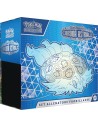 ETB Corona Astrale Set Allenatore Fuoriclasse ITA  Pokémon Company International