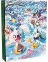 Pokemon Calendario delle Feste 2024  Pokémon Company International