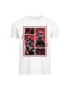 Assassin´s Creed Shadows T-Shirt Panels  DEVplus