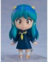 Urusei Yatsura Nendoroid Action Figure Lum: School Uniform Ver. 10 cm  Fine Clover