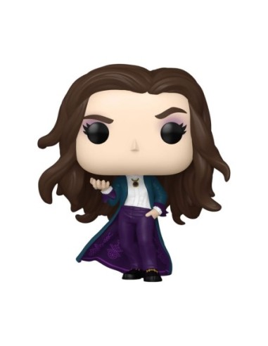 Agatha POP! Marvel Vinyl Agatha 9 cm  Funko