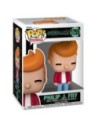 Futurama Pop! Animation Vinyl Figure Fry 9 cm  Funko