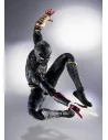 Spider-Man Black & Gold Suit No Way Home S.H. Figuarts Special Set 15 cm - 5 - 