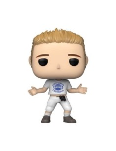 Varsity Blues POP! Movies Vinyl Figure Tweeder 9 cm  Funko