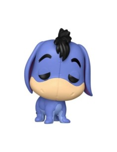 Winnie the Pooh POP! Disney Vinyl Figure Eeyore 9 cm  Funko