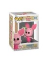 Winnie the Pooh POP! Disney Vinyl Figure Piglet 9 cm  Funko