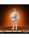 Star Wars Episode IV Vintage Collection Action Figure Luke Skywalker 10 cm  Hasbro