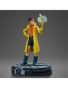 Marvel Art Scale Statue 1/10 X-Men´97 Jubilee 19 cm  Iron Studios