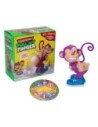 Pull My Finger Action Game *English Version*  JAKKS PACIFIC