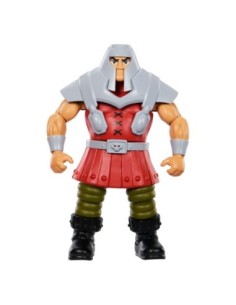 Masters of the Universe Origins Action Figure Ram Man 14 cm