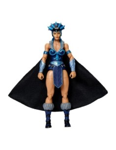 Masters of the Universe: New Eternia Masterverse Action Figure Evil-Lyn 18 cm