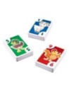 Skip-Bo Junior Card Game  Mattel