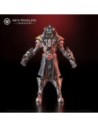 Legendari Actionfigur 1/10 Kael Darkhelm 18 cm  MetaTravelers