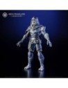 Legendari Actionfigur 1/10 Voidwalker 18 cm  MetaTravelers