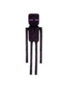 Minecraft Plush Figure Enderman 30 cm  Play by Play