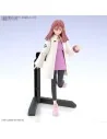 Figure Rise Shishibe Shion 12 cm Model Kit - 4 - 