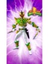 Power Rangers Ultimates Action Figure Mighty Morphin Power Rangers Lord Drakkon 18 cm  Super7