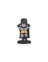 DC Comics Hero Box Generations Series Mini Figures Batman 8 cm Display (6)  YuMe Toys