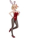 Lycoris Recoil B-Style PVC Statue 1/4 Chisato Nishikigi: Bunny Ver. 46 cm  FREEING