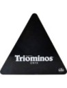 Triominos Onyx Strategy game  Goliath Toys