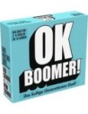 Ok Boomer! Card Game *German Version*  Goliath Toys