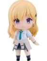 Days with my Step Sister Action Figure Saki Ayase 10 cm  Good Smile Company