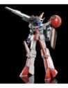 Cruise Chaser Blassty Moderoid Plastic Model Kit Cruise Chaser Blassty (re-run) 17 cm  Good Smile Company