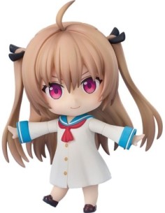 Atri My Dear Moments Nendoroid Action Figure Atri 10 cm  Good Smile Company