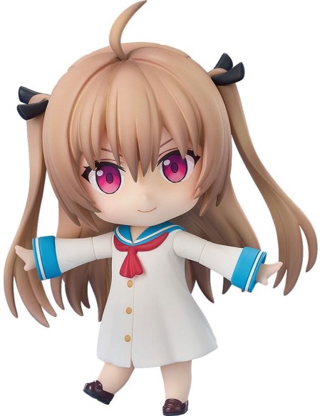 Atri My Dear Moments Nendoroid Action Figure Atri 10 cm