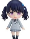 The Idolmaster Shiny Colors Nendoroid Action Figure Koito Fukumaru 10 cm  Good Smile Company