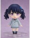 The Idolmaster Shiny Colors Nendoroid Action Figure Koito Fukumaru 10 cm  Good Smile Company