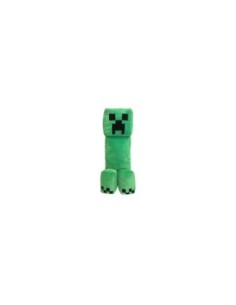 Minecraft Pillow Creeper 51 cm  Halantex