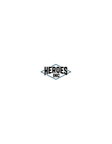 One Piece Socks Cross Bones S-M  Heroes Inc