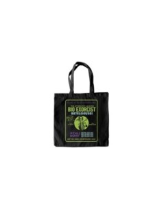 Beetlejuice 2 Tote