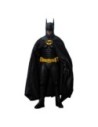 Batman Returns Movie Masterpiece Action Figure 1/6 Batman 30 cm  Hot Toys