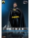 Batman Returns Movie Masterpiece Action Figure 1/6 Batman (Deluxe Version) 30 cm  Hot Toys